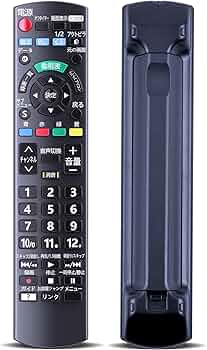 71TuC-Q3u+L._AC_UF350,