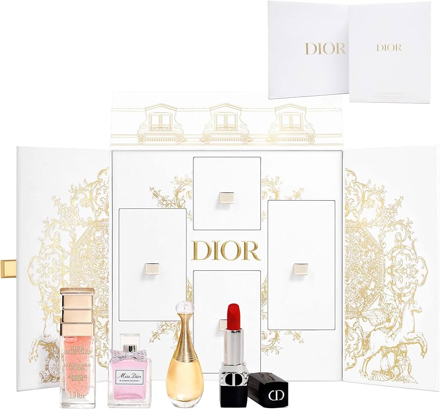 Amazon.co.jp: 【国内正規品】DIOR ディオール ディオール