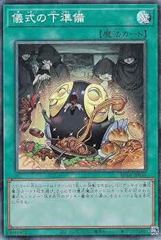 71TuTIJJNcL._AC_UF350,