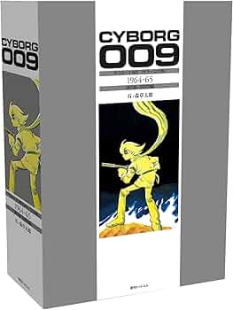 71TvftVBjLL._AC_UF350,