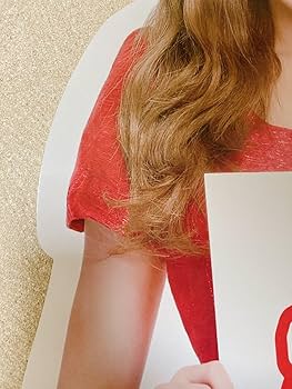 Amazon.co.jp: 板野友美 ともちん GOO 等身大パネル 販促用 POP