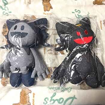 71Tz5Wjx6PL._AC_UF350,