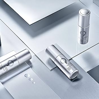 Amazon.co.jp: 【公式】NINE TAILS（ナインテイルズ）EXO-NEO Crema