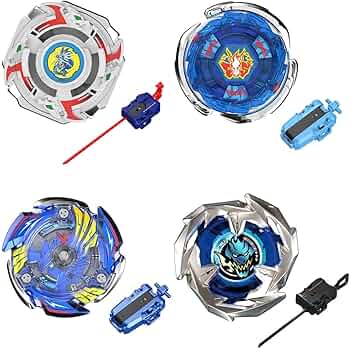 Amazon.co.jp: タカラトミー(TAKARA TOMY) ベイブレードX BEYBLADE X