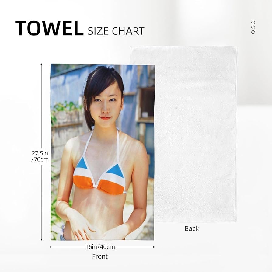 71U72QU3fGL._AC_UF894,