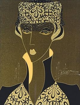 Amazon.co.jp: マーティロ マヌキアン Martiros MANOUKIAN「過去への