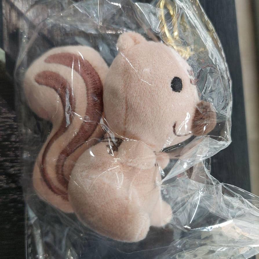 Amazon.co.jp: Dir en grey ディルアングレイ ファラリス ぬいぐるみ