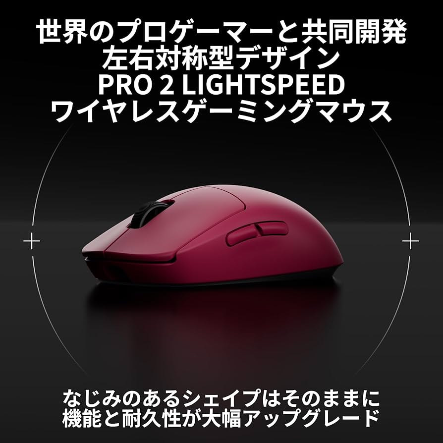 71UAdshsISL._AC_UF894,