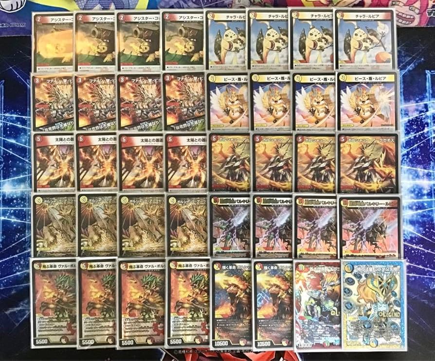 71UAqHeOJEL._AC_UF894,