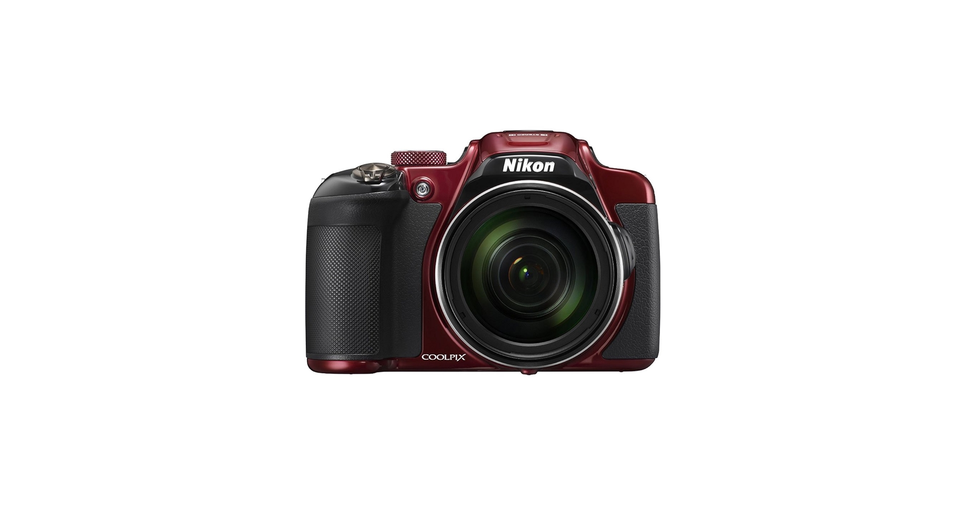 Amazon.com : Nikon COOLPIX P610 Digital Camera with 60x Optical