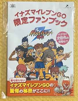 71UDBL3MlSL._AC_UF350,