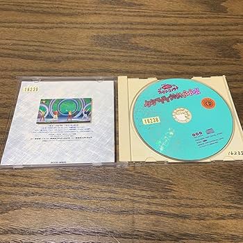 Amazon.co.jp: NHK おかあさんといっしょ ファミリーコンサート