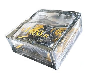 Amazon.co.jp: 【外付け特典あり】 LOST CORNER (がらくた盤)(CD+