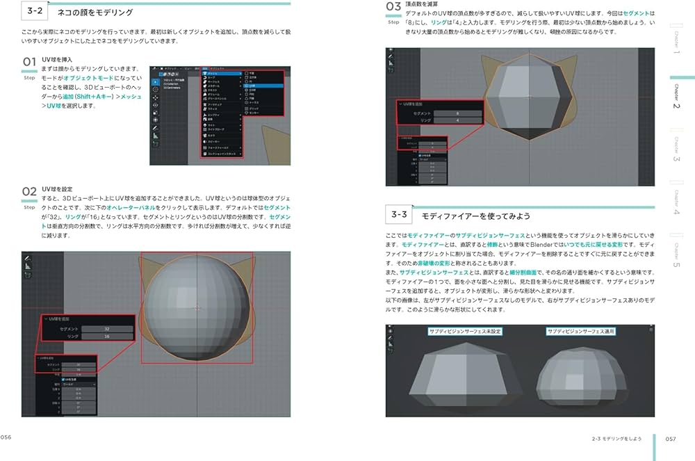 71UFjDWAcVL._AC_UF1000,