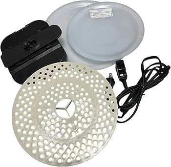 Amazon.co.jp: シャープ ヘルシオ ホットクック 電気 調理 無水 鍋 2.4