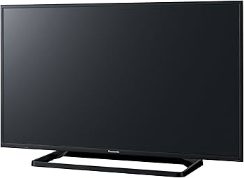 Amazon | パナソニック 39v型 液晶テレビ ビエラ TH-39A305 フル