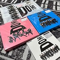 Amazon.co.jp: i DO ME(通常盤)(通常仕様)(AL) - Snow Man: ミュージック