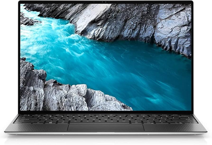 Amazon.com: Dell XPS 13 9310 Laptop (2020) | 13.4