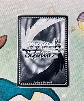 Amazon.co.jp: ヴァイス WS KOF クリス SP サイン : おもちゃ