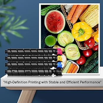 Amazon.co.jp: キヤノン NPG-67 / NPG-67L 対応 互換トナー