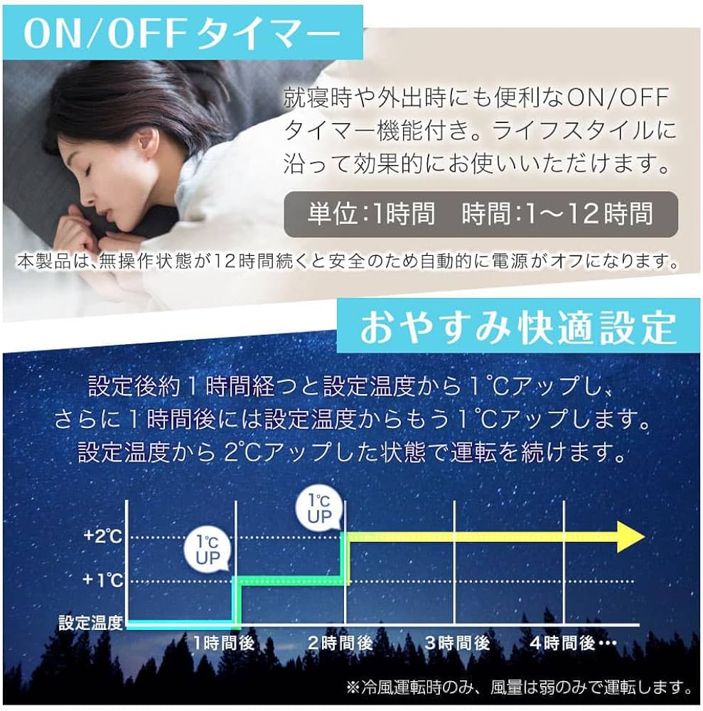 Amazon | MAXZEN スポットクーラー 家庭用 【2025年新型】 5~9畳