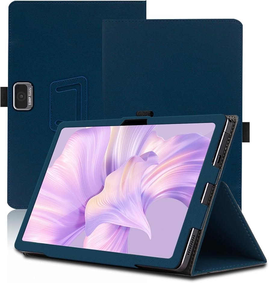 Amazon.co.jp: Z会専用タブレット(第2世代)ケース, 11.6 inch, Z会