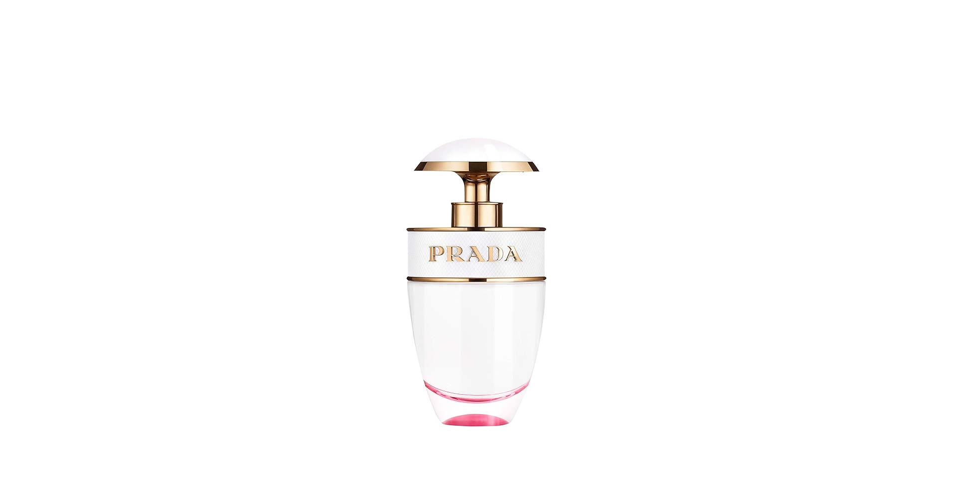 Amazon.com : Prada Candy Kiss Eau De Parfum Spray, 0.68 Ounce