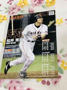 71UU6BZPwWL._AC_UF350,