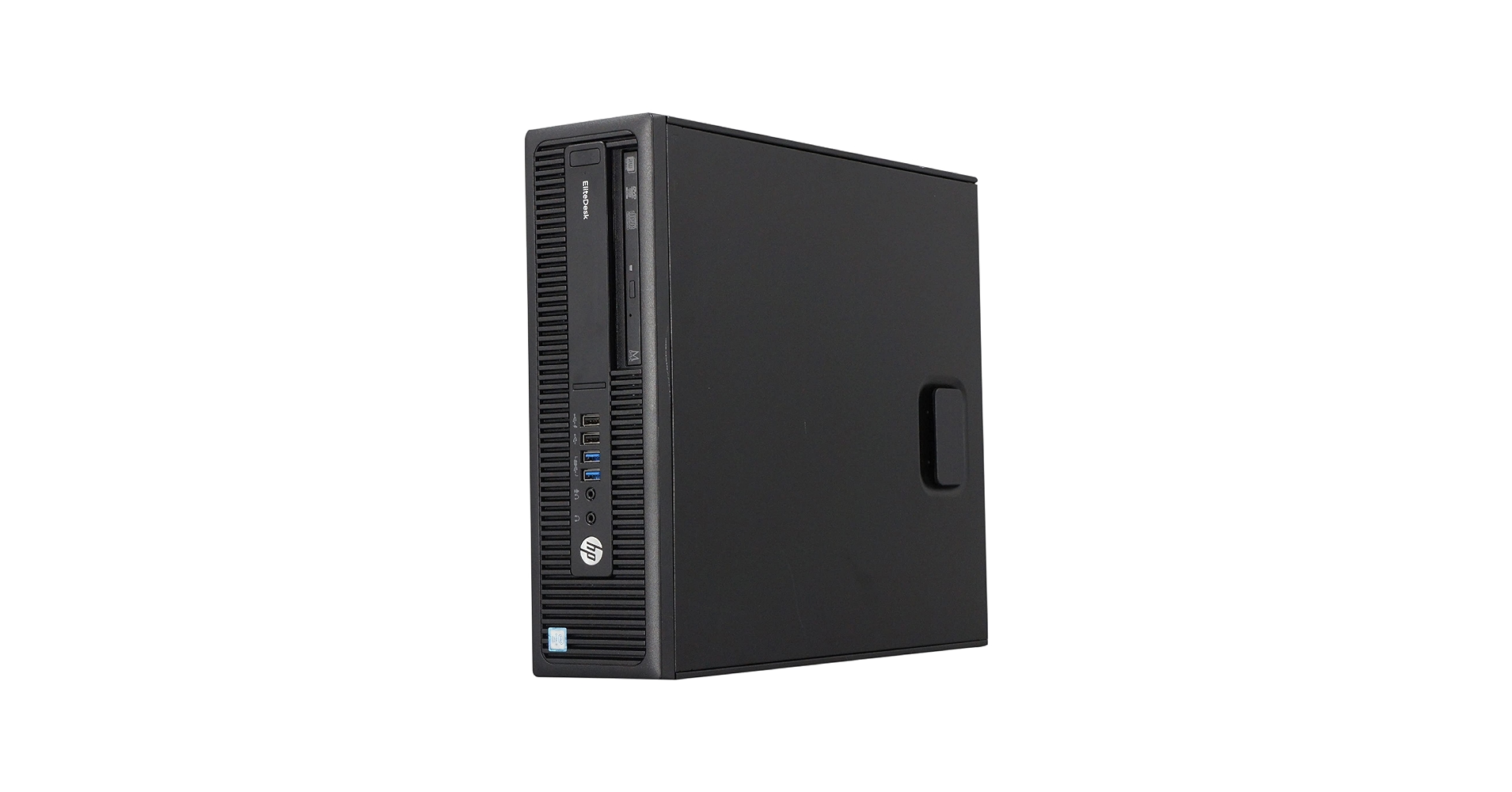 Amazon.co.jp: 中古パソコン ヒューレット・パッカード HP EliteDesk