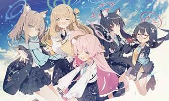 71UV7-R3eTL._AC_UF350,