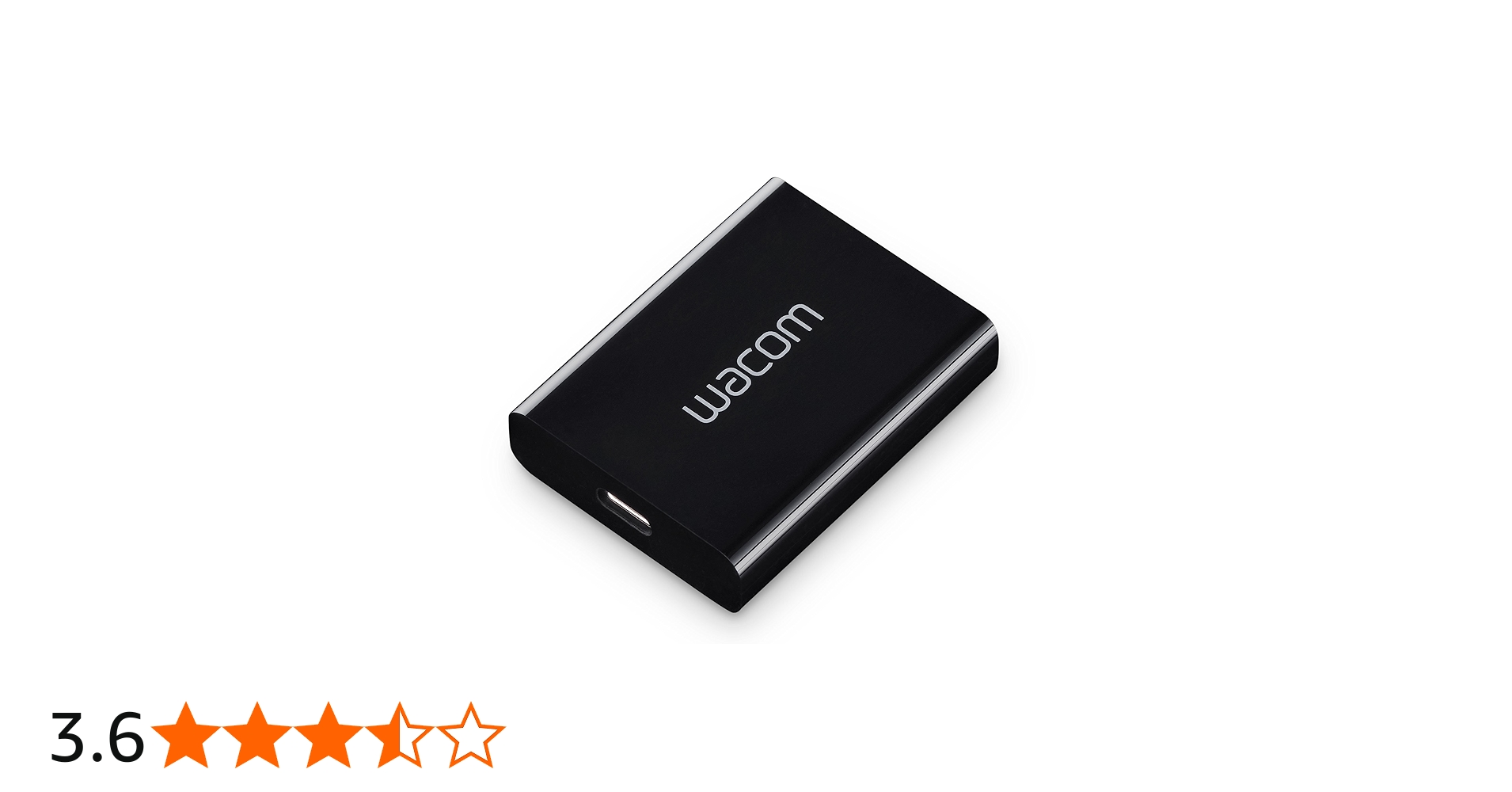 Amazon.co.jp: ワコム Wacom Link(Wacom Mobile Studio Pro,Wacom