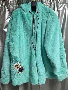 71UVmxRz8AL._AC_UF350,