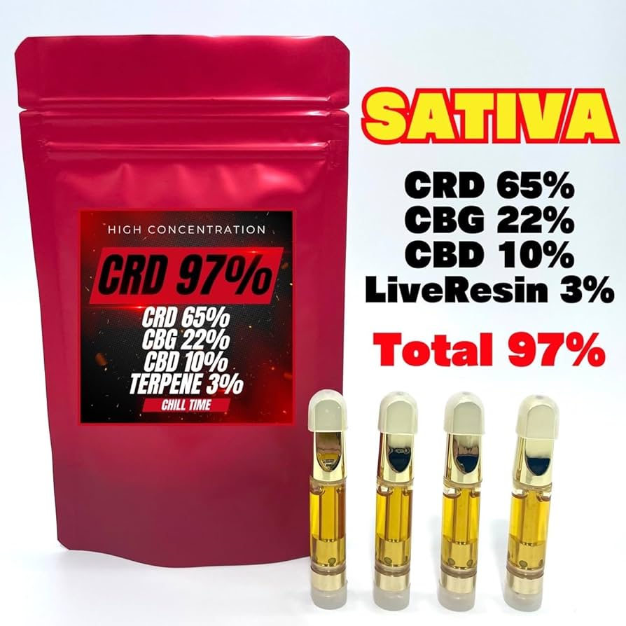 ラスボス コスパ最強TLexリキッドrenewal# crdh cbp THXE 【公式通販】