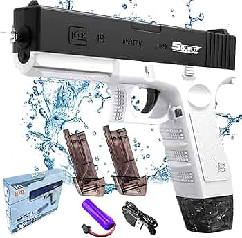 71UX-CW028L._AC_UF350,