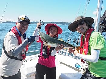 Amazon.co.jp: 東野・岡村の旅猿15 プライベートでごめんなさい