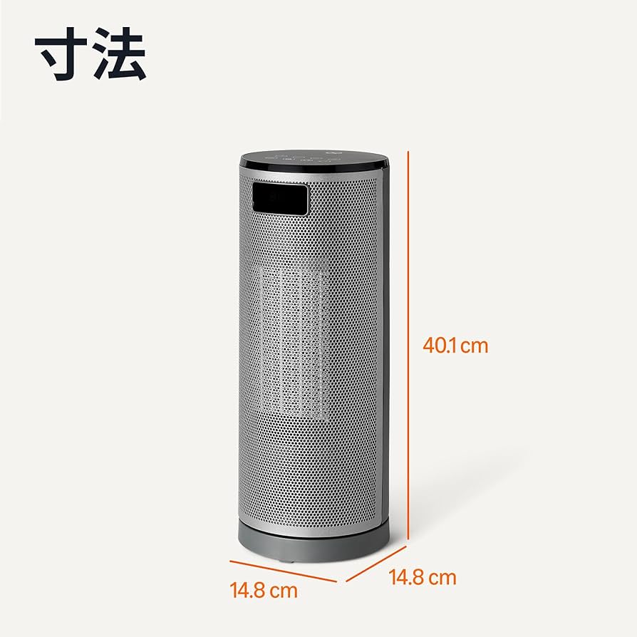 71UZHrwoKUL._AC_UF894,