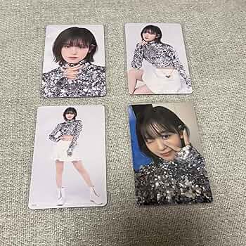 71UZlb-ZKfL._AC_UF350,