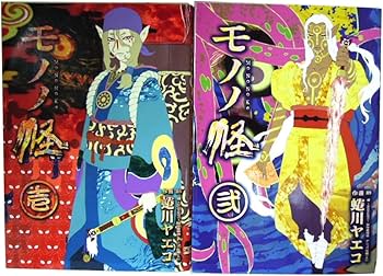 71UcNrNt6SL._AC_UF350,