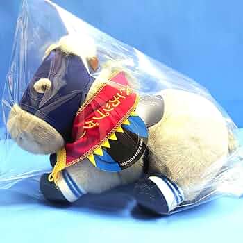 71UdwAcFwcL._AC_UF350,