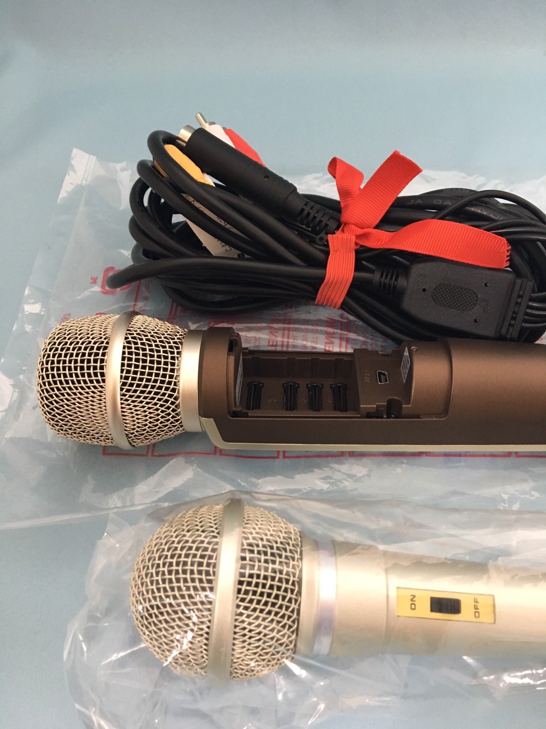 Amazon.co.jp: カラオケ オンステージ（ON STAGE）PK-113GT : 楽器