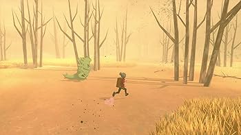 Amazon.co.jp: ポケットモンスター ソード -Switch : ゲーム