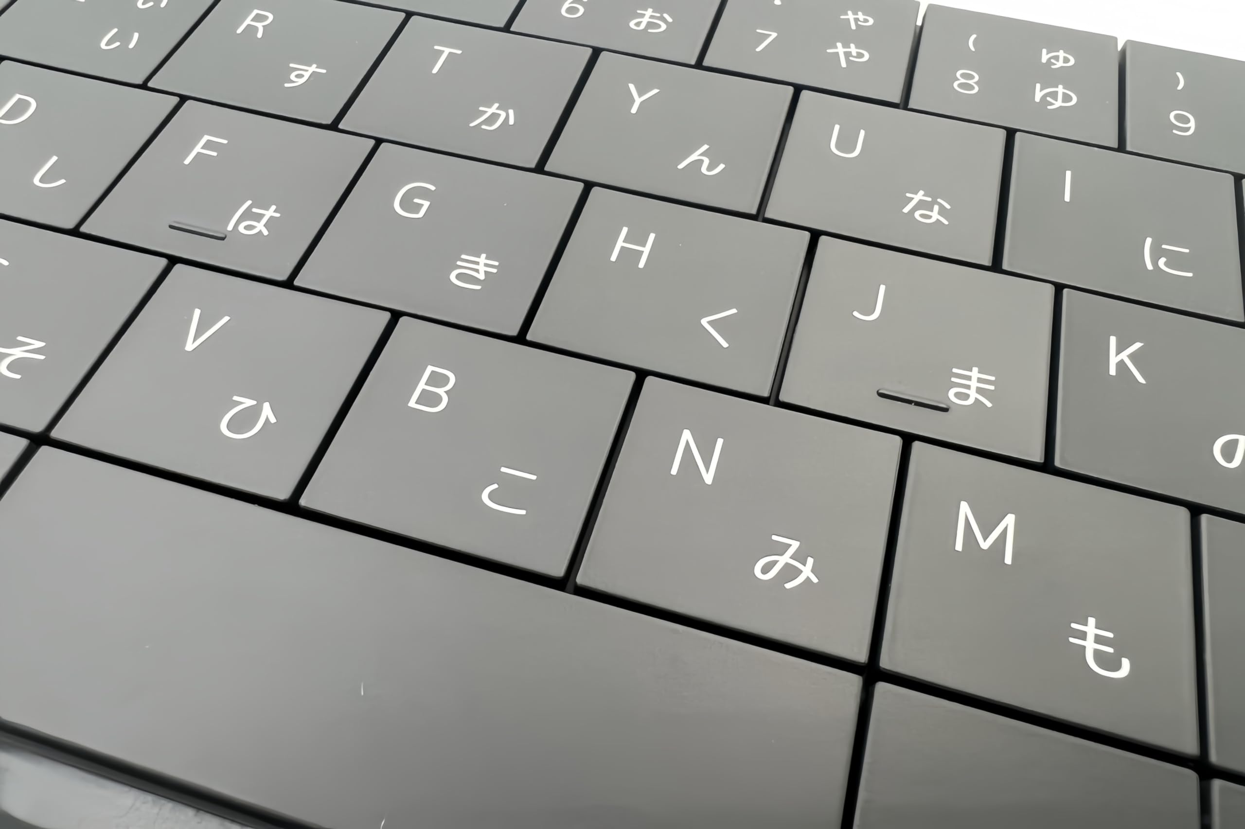 Amazon | Special sunshine 日本語/JP キーボードバックライト付き