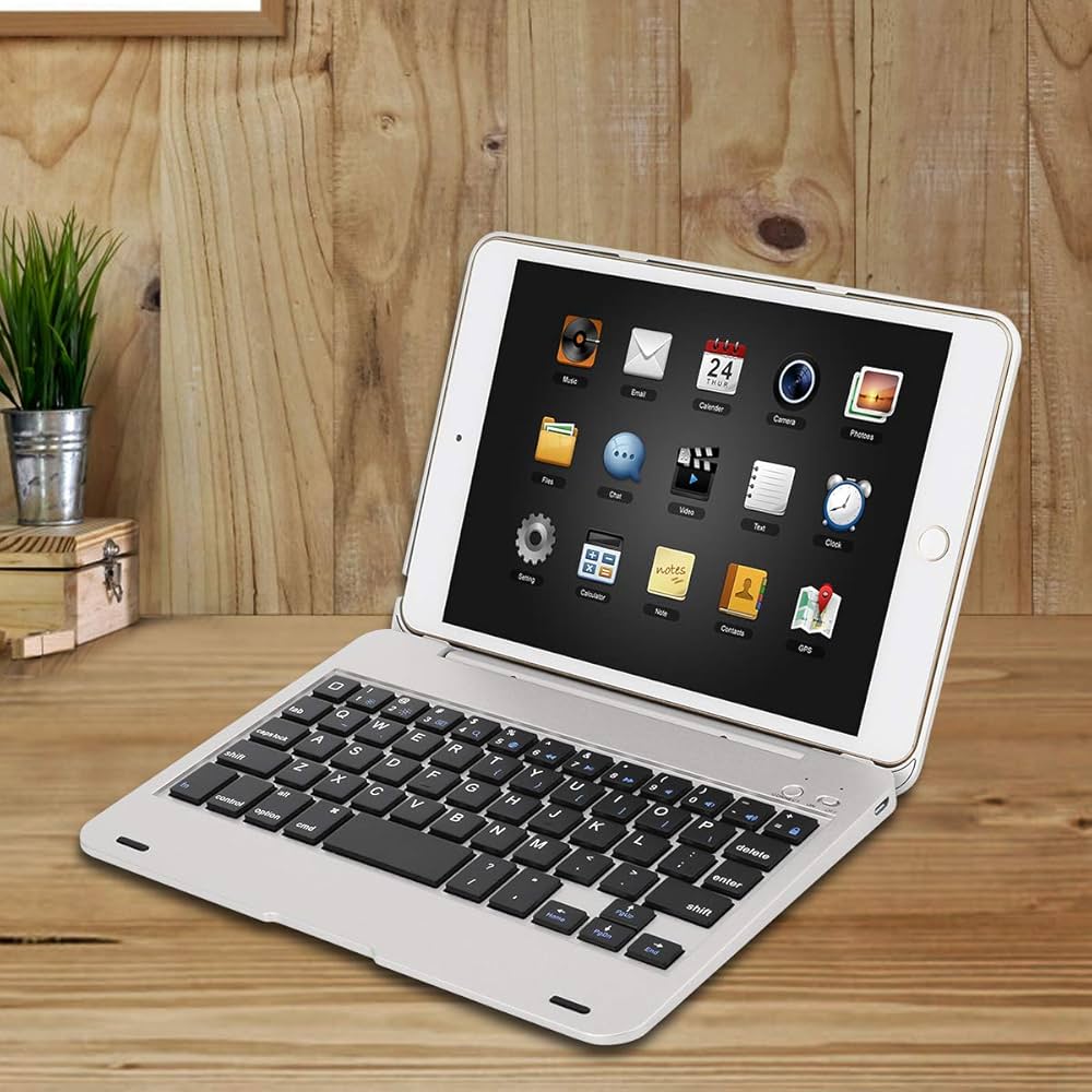 iPad mini ［美品、ヘコミ無し、大きなキズ無し】 iPad mini ［美品