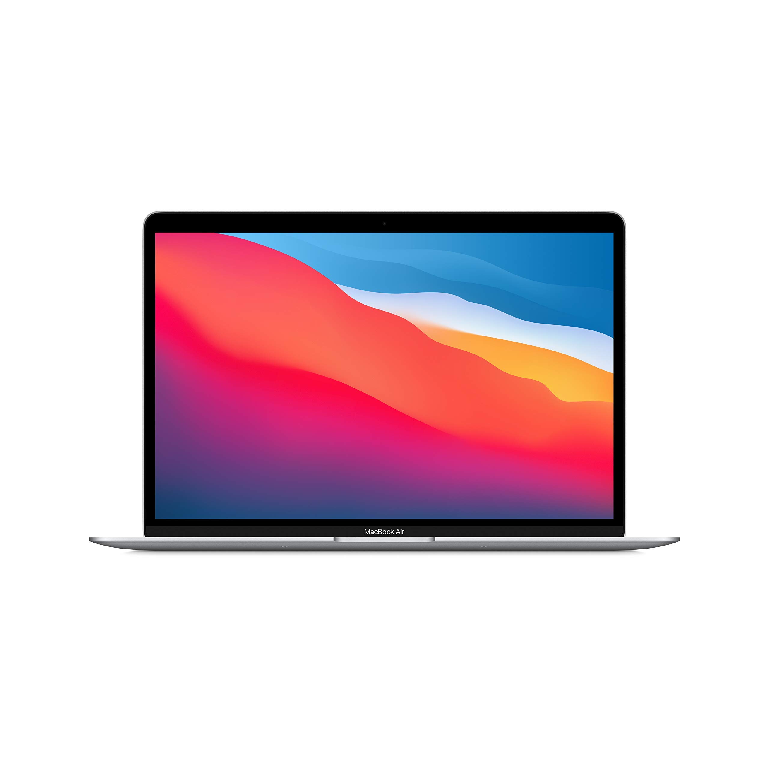 Amazon.com: Apple Late 2020 MacBook Air with Apple M1 Chip (13