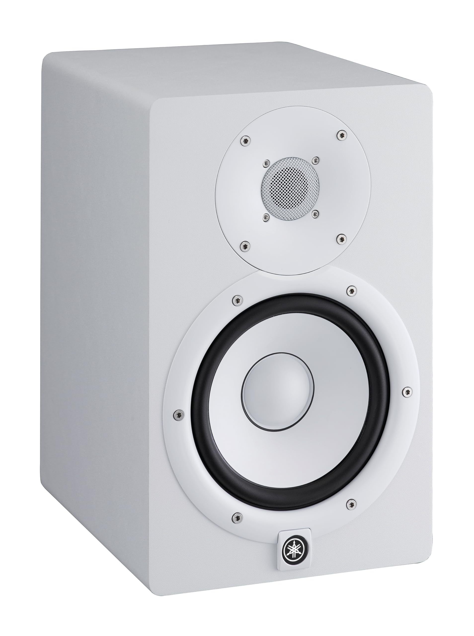 Amazon.co.jp: Yamaha HS5 Powered Studio Monitor : 楽器・音響機器