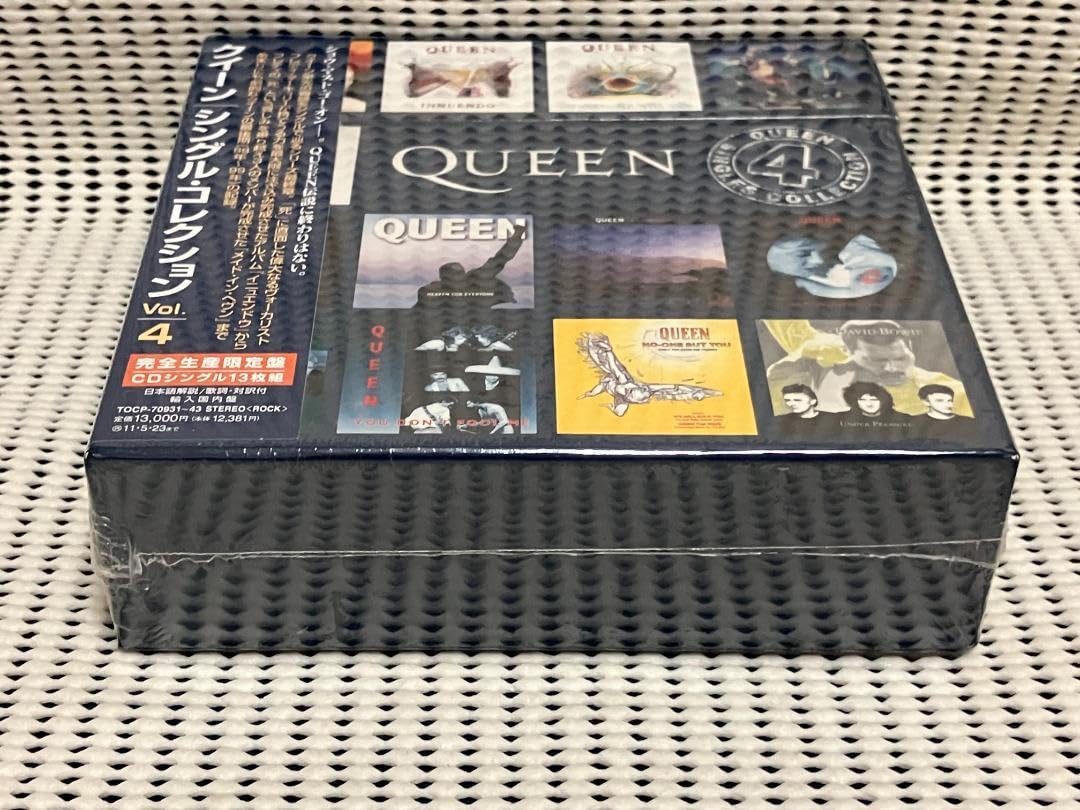 希少、非売品、成功聖書、オグマンディーノ、SSI.ナポレオンヒル