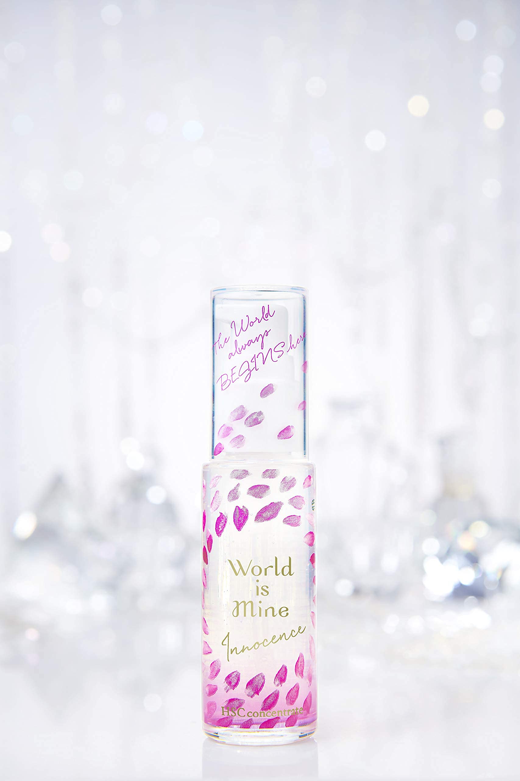 Amazon.co.jp: world is mine