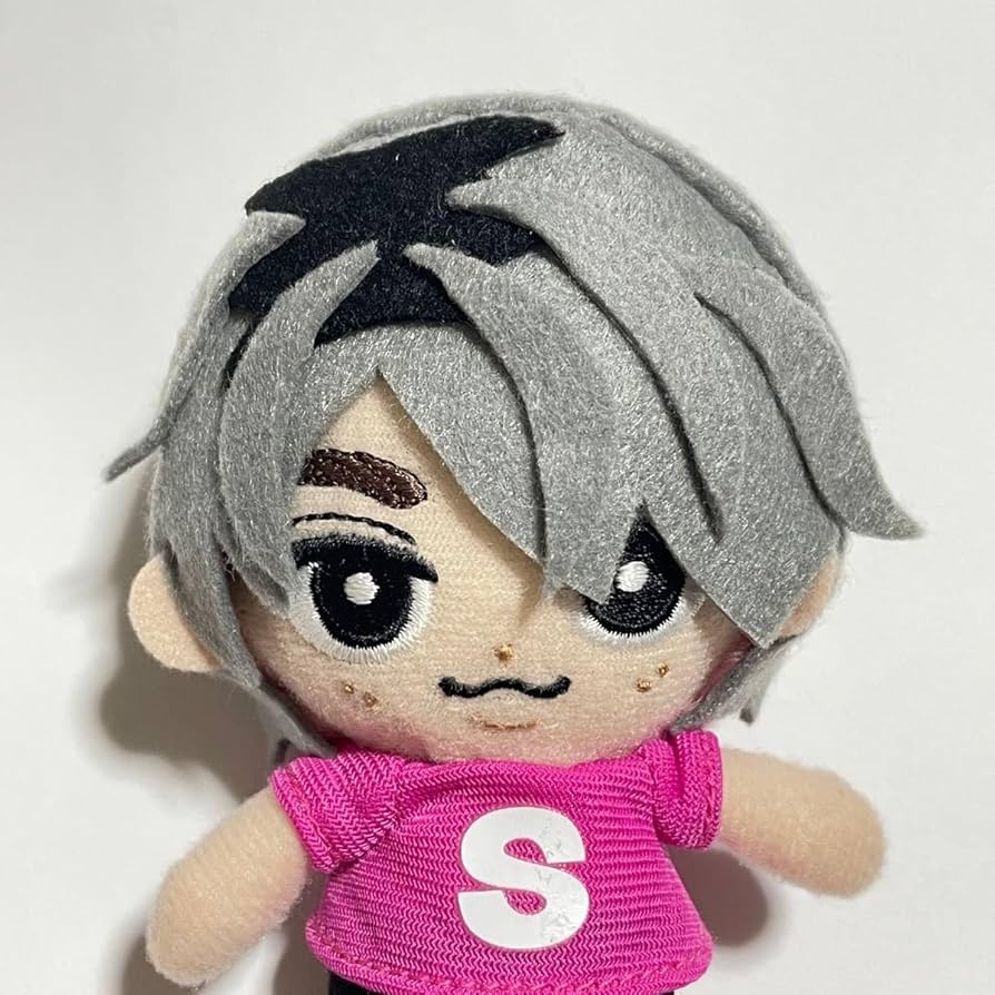 Amazon.co.jp: SnowMan すのチル 佐久間大介 かつら 銀髪 : ビューティー