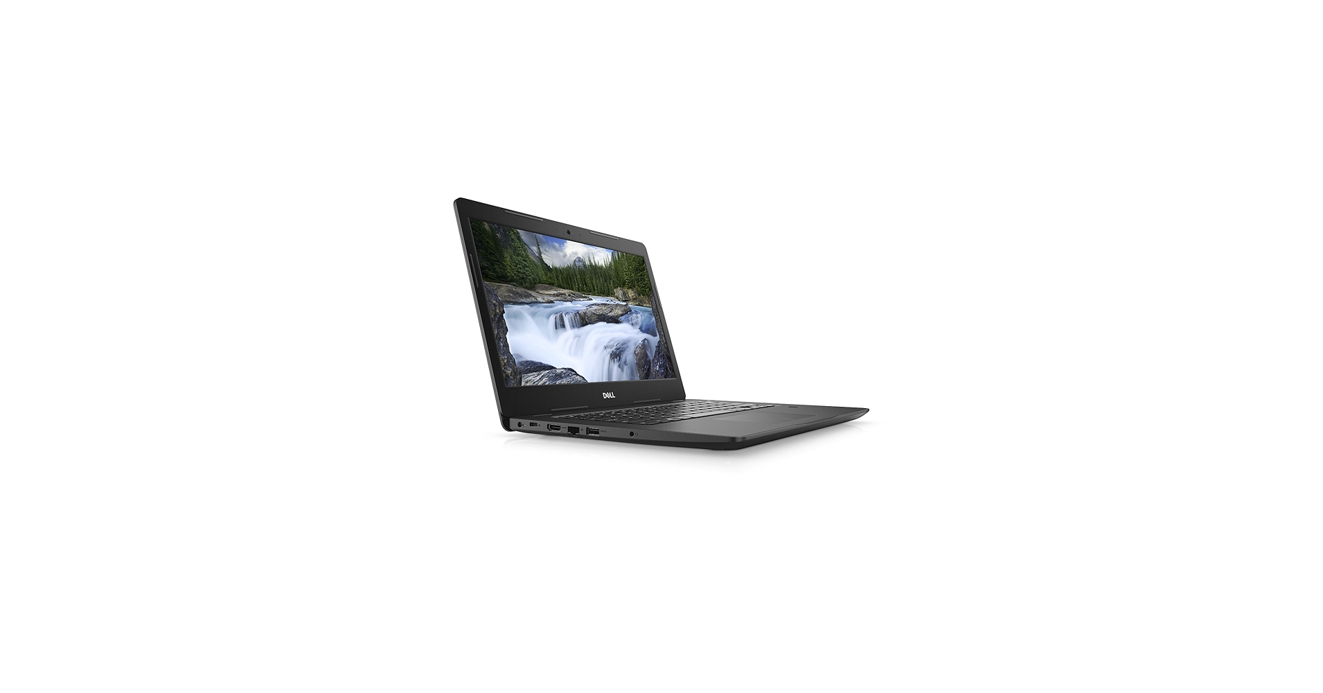 Amazon.com: Dell Latitude 3490 0RG17 Laptop (Windows 10 Pro, Intel
