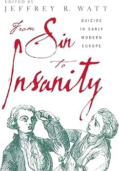 71U3MgRBNpL._AC_UF350,